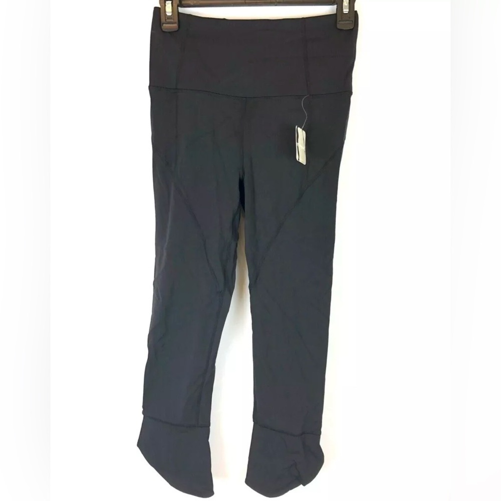 Free People Meant To Be Leggings Womens Size Small